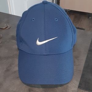Nike Cap